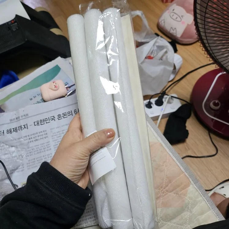 구매후기