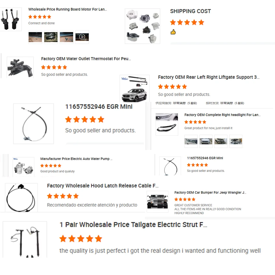 8831002470 8831002630 8831002640 883100D200 ضاغط تكييف الهواء للسيارة لتويوتا كورولا يارس