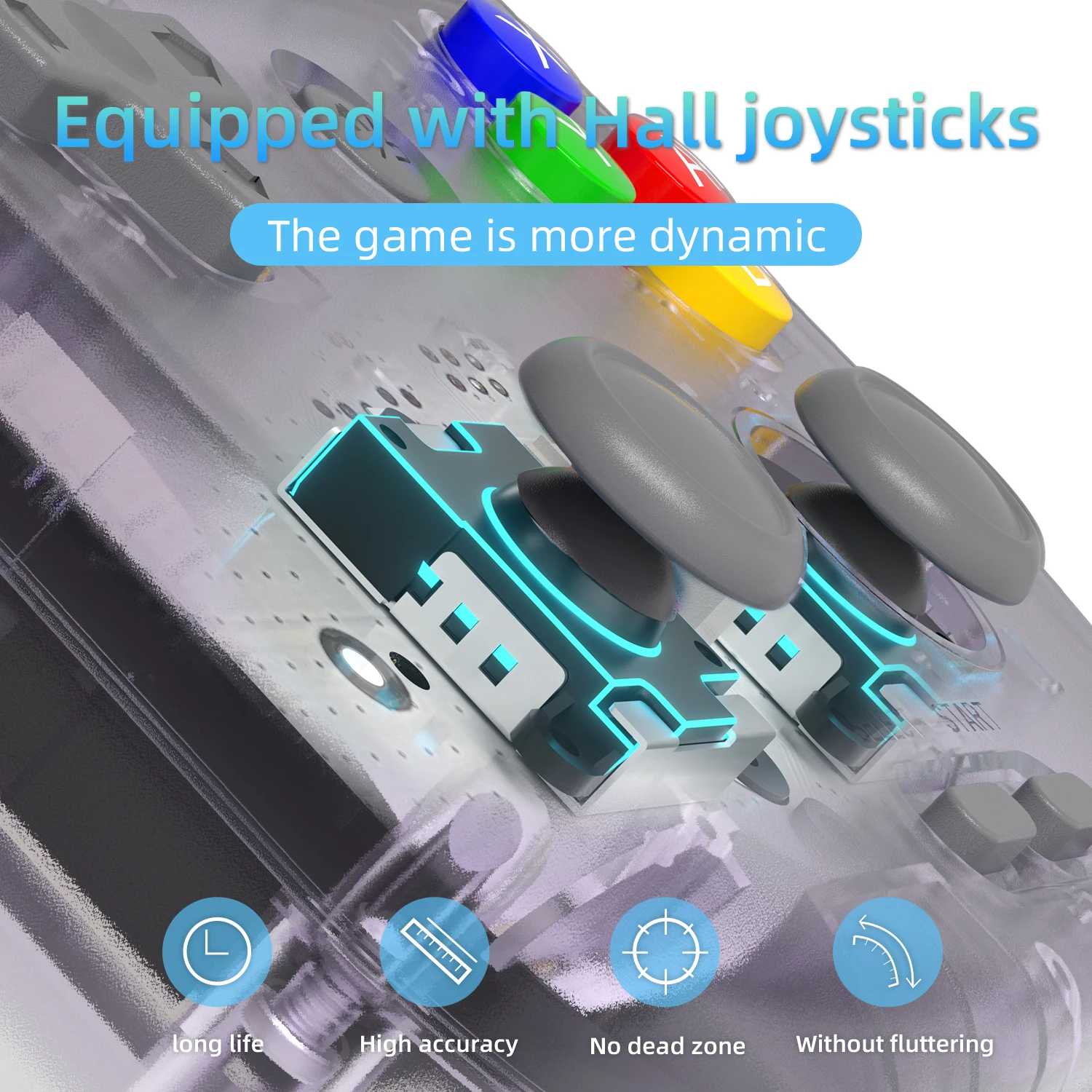 ANBERNIC RG405V Retro Handheld Game Console Unisoc Tiger T618 Android 12 System 4 Inch IPS Touch Screen Support 5G WiFi 5500mAh 5