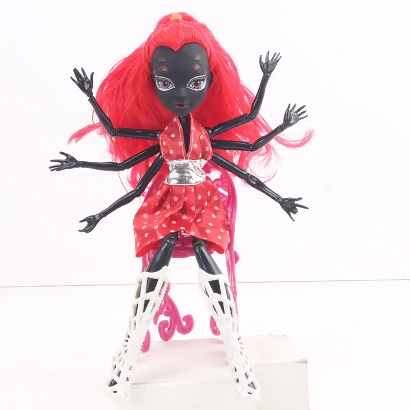 Thumbnail 2 - #41 Compare Doll Clothing Sets Before You Buy