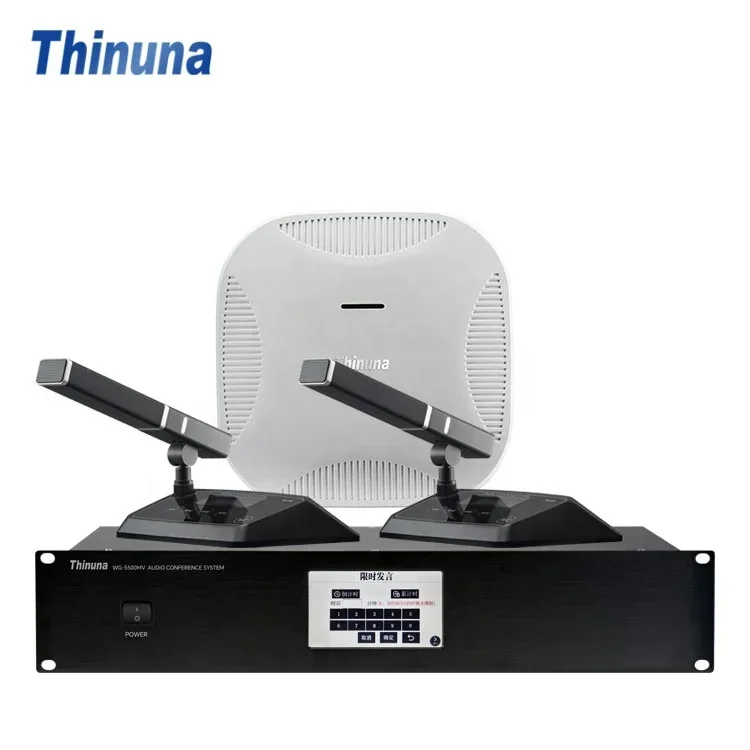 

Thinuna WG-5500T 2025 Потолочный маршрутизатор Скорость 5G Wi-Fi Беспроводной маршрутизатор Ретранслятор Сетевой расширитель Расширитель диапазона Маршрутизатор