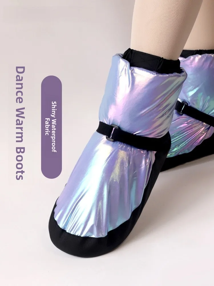 dance-warm-boot-ballet-dance-cotton-oes-children-practice-oes-autumn-winter-dancing-oes-dance-student-snow-boots-women