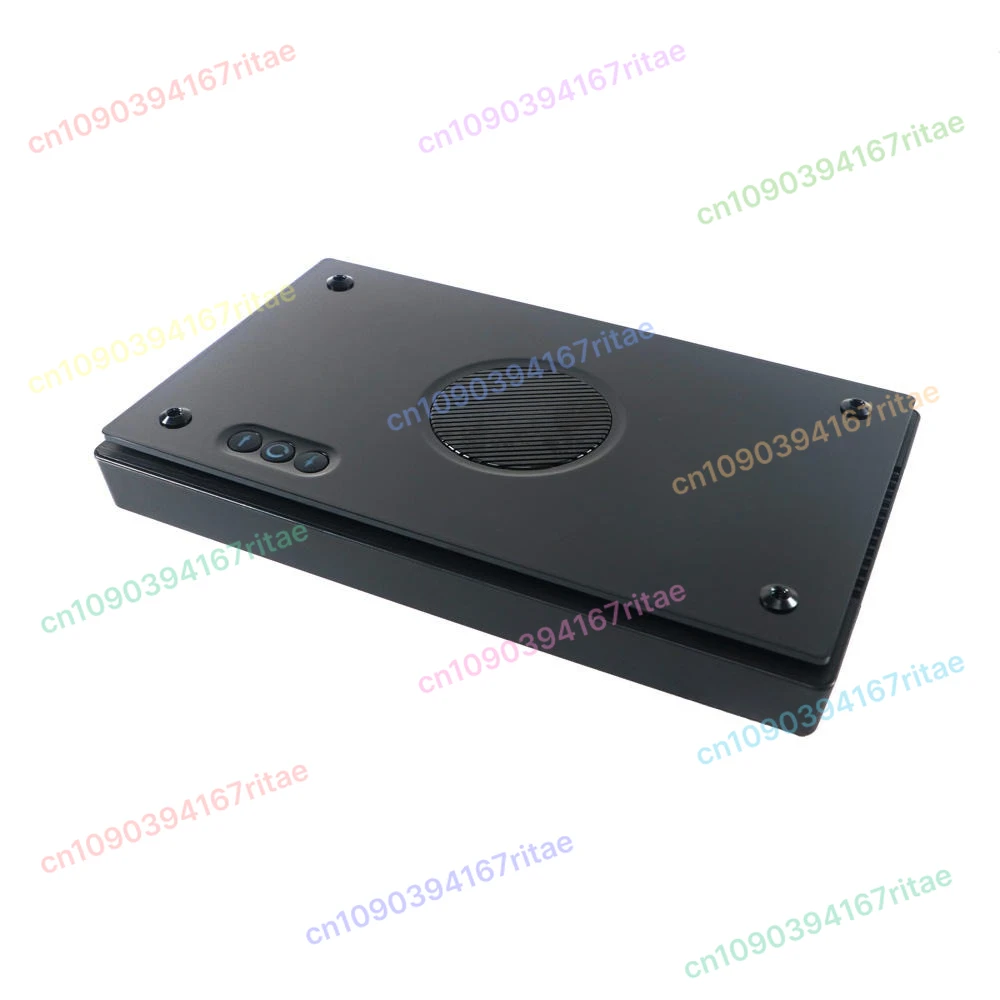 

Wholesale A8SE Blue 215W Full Spectrum WiFi Phone App Control Saltwater Marine Fish Tank Corla Reef Aquarium LED Lighting