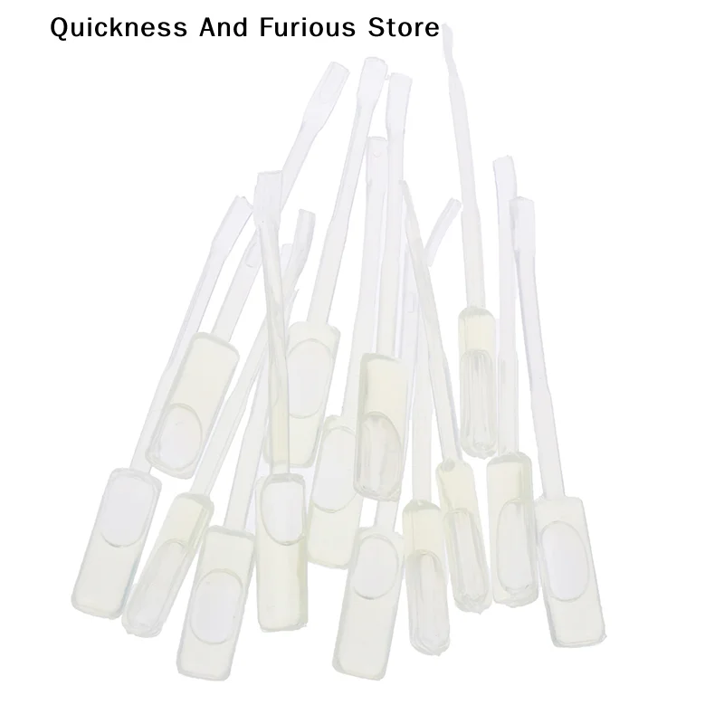 【TO】14Pcs Arc Edge Mobile Phone Toughened Film White Liquid Oil Removing Filler Film Easy to Use Wholesale