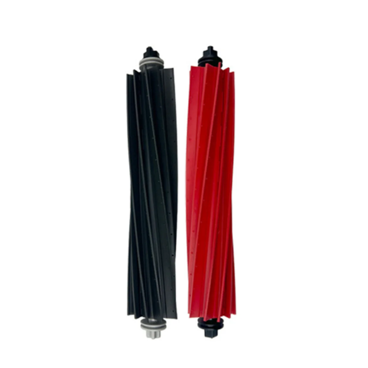 

A66Z 19 Pcs for Roborock S8 MaxV Ultra/S8 Max Sweeping Robot Cleaner Parts Replacement Main Side Brush Mop Filter Set