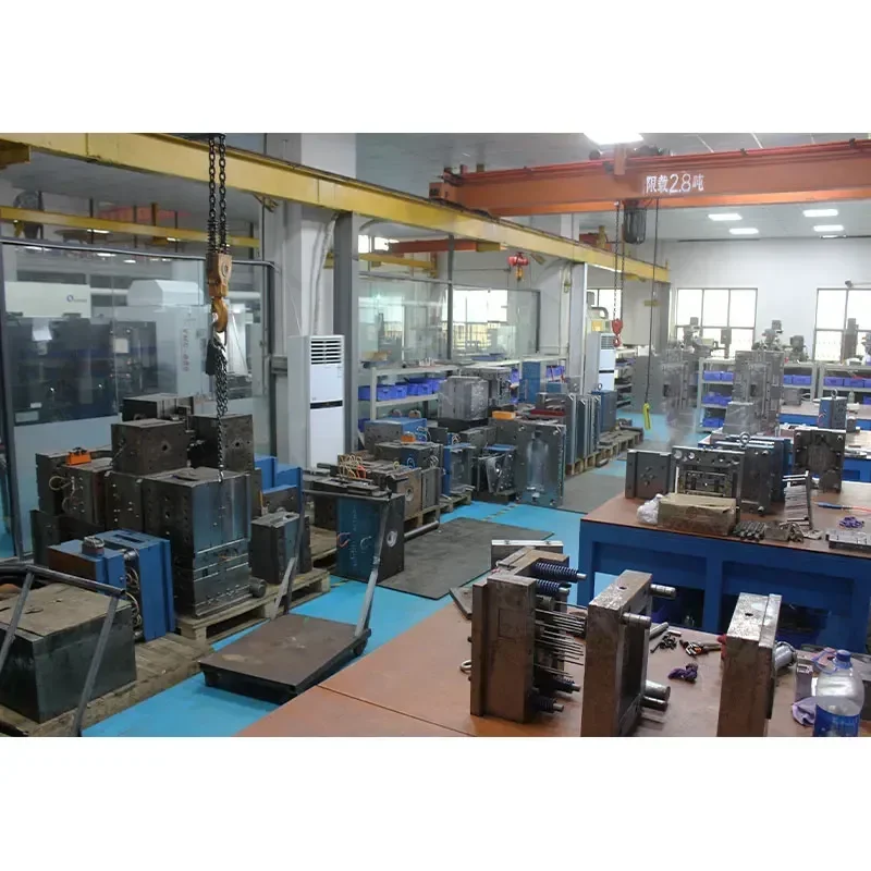 OEM изготовленная на заказ пластиковая форма для обслуживания пластиковая форма дизайн крепление для камеры объектив вытяжка аксессуары для камеры