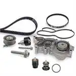 Store code: KP2TH15680XS-1 drinking water pump TRIGER set + thermostat (04 C121113B - 04 C121113B - 04 C121113B