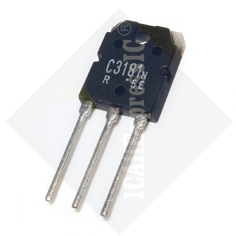 5-20PCS 2SC3181N C3181N R6020ANX R6020 W27C010-70 W27C01-70 SR360 SMA BSP752R 752R TA2111N TA2111