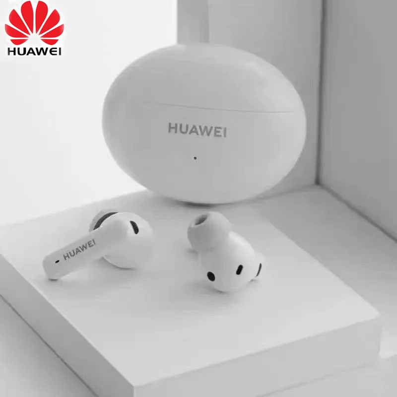 Huawei Freebuds 6I … - image