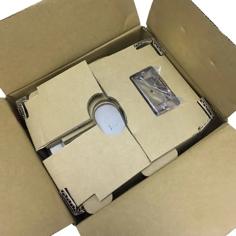 Mitsubishi of Japan LD-40PSU Tension Detector