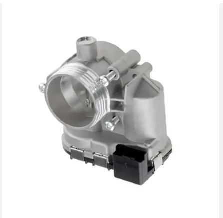 

Электронный дроссельный клапан для Peugeot 206 207 307 106 для Citroen C2 C3 1,6 EP6 OE 9635884080 280750539