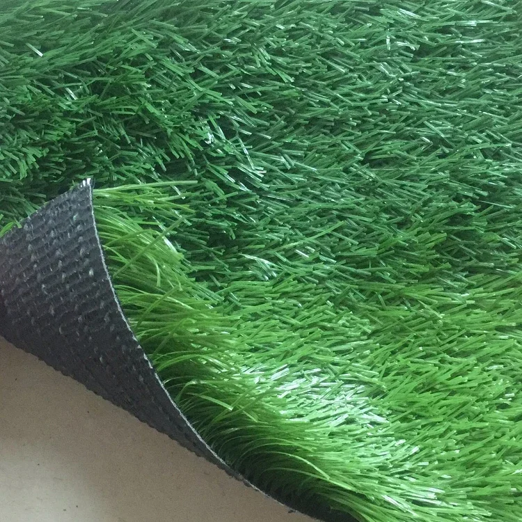 2026 Guangzhou Factory Supply Artificial Grass for Football/artificial Turf Grass/artificial Grass Mat