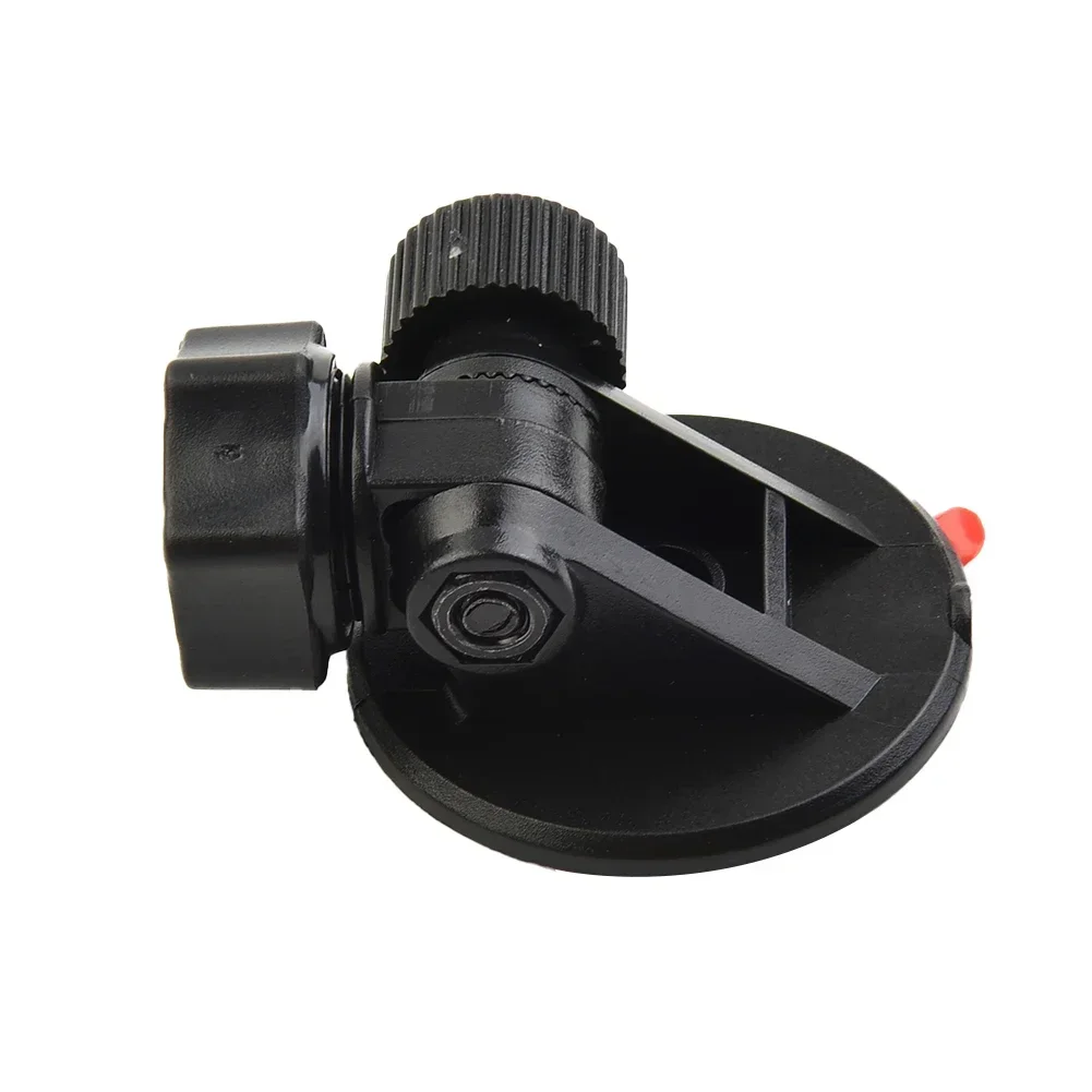 Car Tools Adhesive Mount Holder Black Mini For Nextbase Car GPS Dash Cam 112GW 212GW 312GW 412GW Mount Holder Equippments Parts