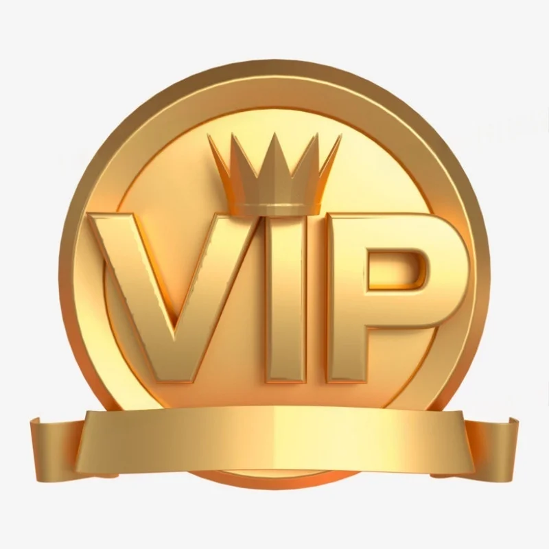 

VIP Wholesale Dedicated Connection, Please Order Quantity and Price. Good Prices, Honest and Trustworthy.