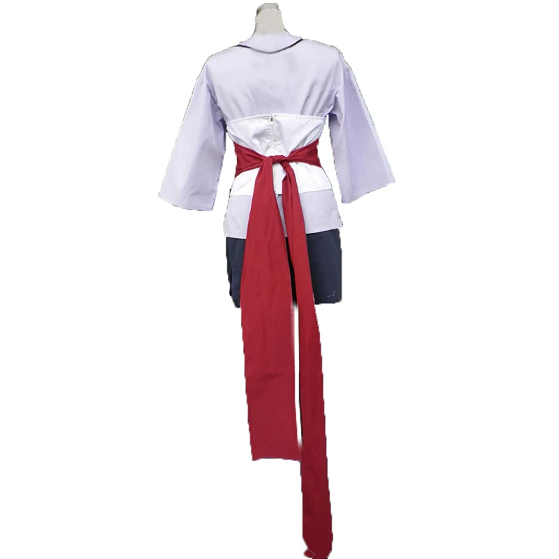 anime cosplay Temari costume halloween womens costumes 11
