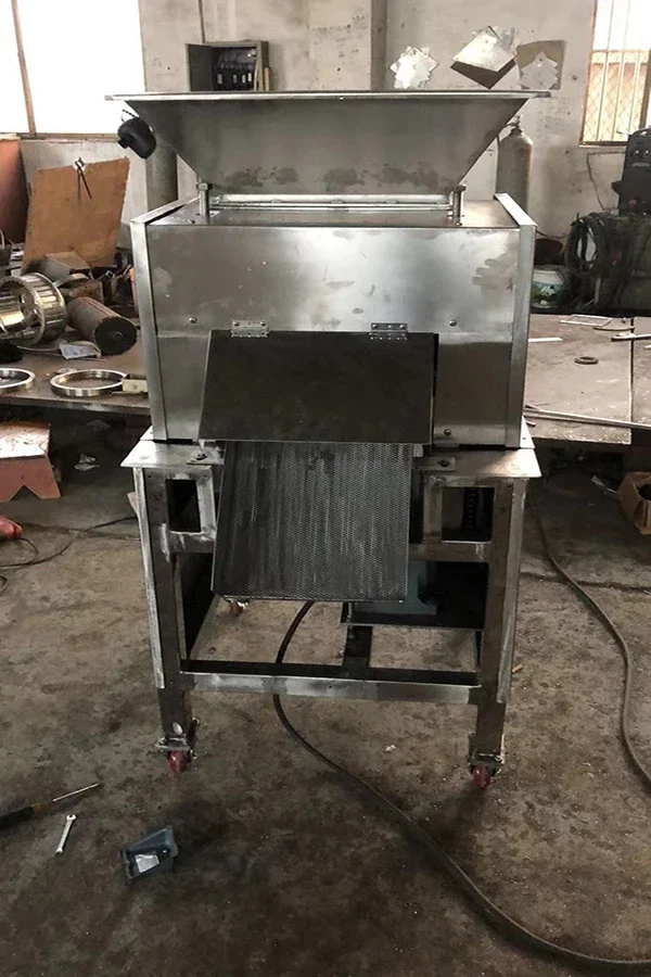 

#Commercial juice squeezer citrus juicer orange lemon juicer machine