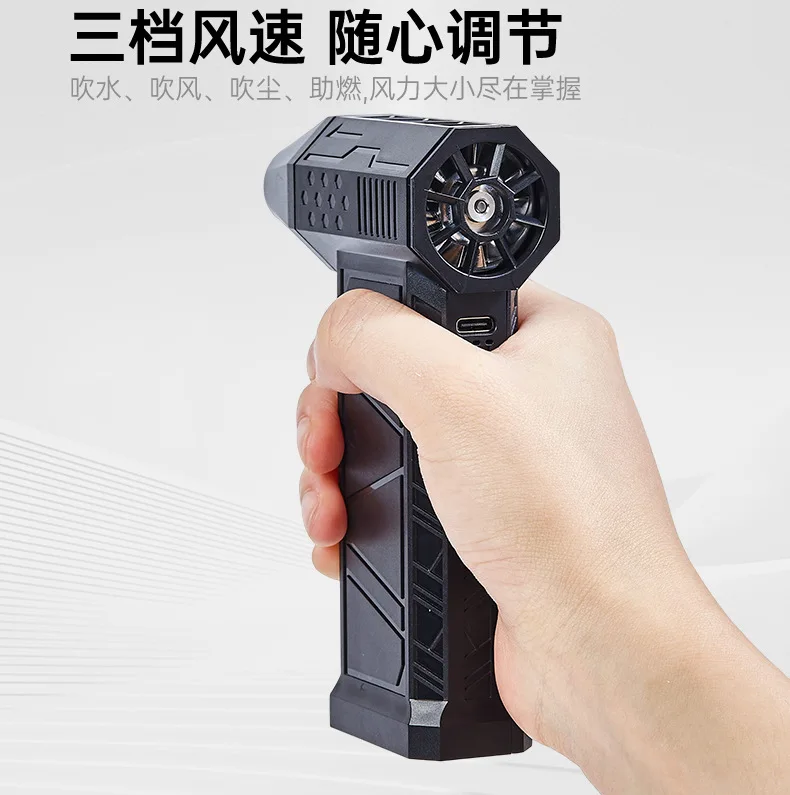 

Аккумуляторная ударная отвертка 18 В, 180 Нм, бесщеточный двигатель, электрическая дрель по дереву/болту/Т-режим, беспроводная дрель, бытовой инструмент для Makita