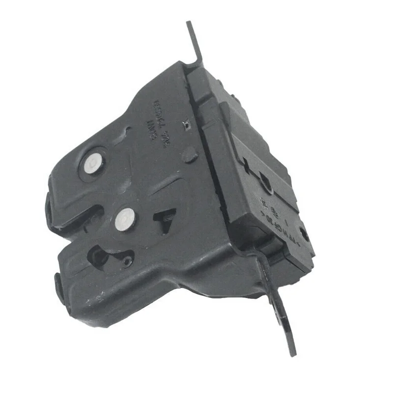 

NEW-51247304559 Привод замка крышки багажника автомобиля Замок багажника Замок задней двери для BMW M2 F22 F23 F87 218D 218I 220D 220Dx 220I