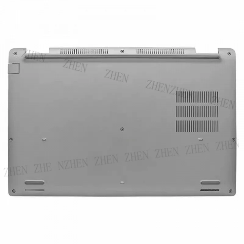 

Y для DELL Latitude E5540, нижняя крышка корпуса 0G94MH, серебристо-серый