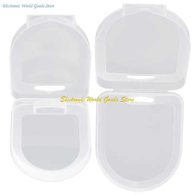 A3pd Câmera protetora Caps Caps Câmera lentes Câmera capa capa câmera bolsas filtro