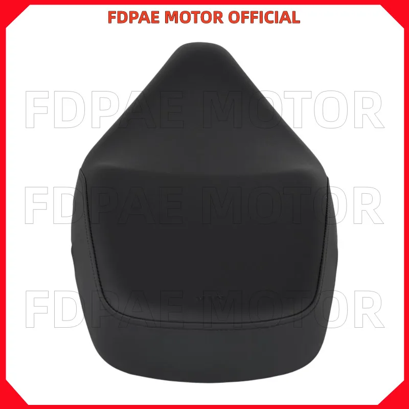 Seat Cushion Assembly for Wuyang Honda Nbx100 Wh100t-6a