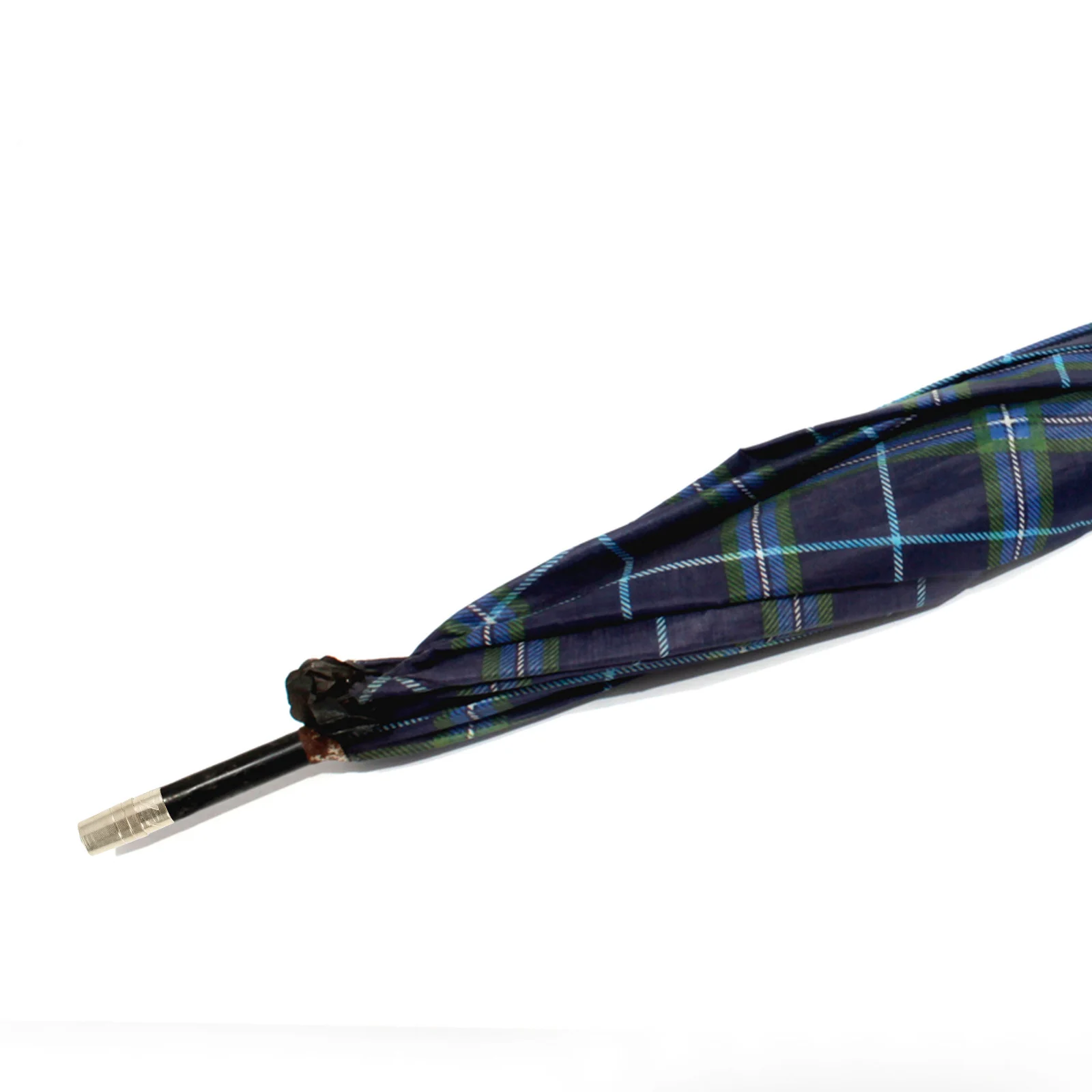 2 قطعة استبدال الغطاء في الهواء الطلق عصا مظلة نهاية غطاء أطراف إصلاح دائم العالمي صالح لملحقات مظلة مقبض طويل #2