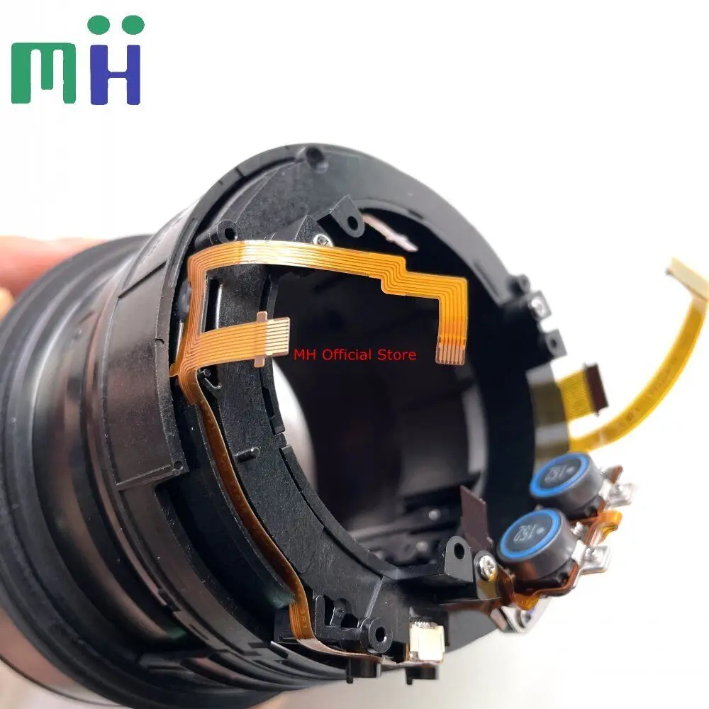 وحدة محرك تركيز بالموجات فوق الصوتية لتامرون ، محرك تركيز أف ، SP من من من من من من من من ؟ ، G2 A022 ، 5-، من من من ؟ ، G2 ، A022 ، جديد