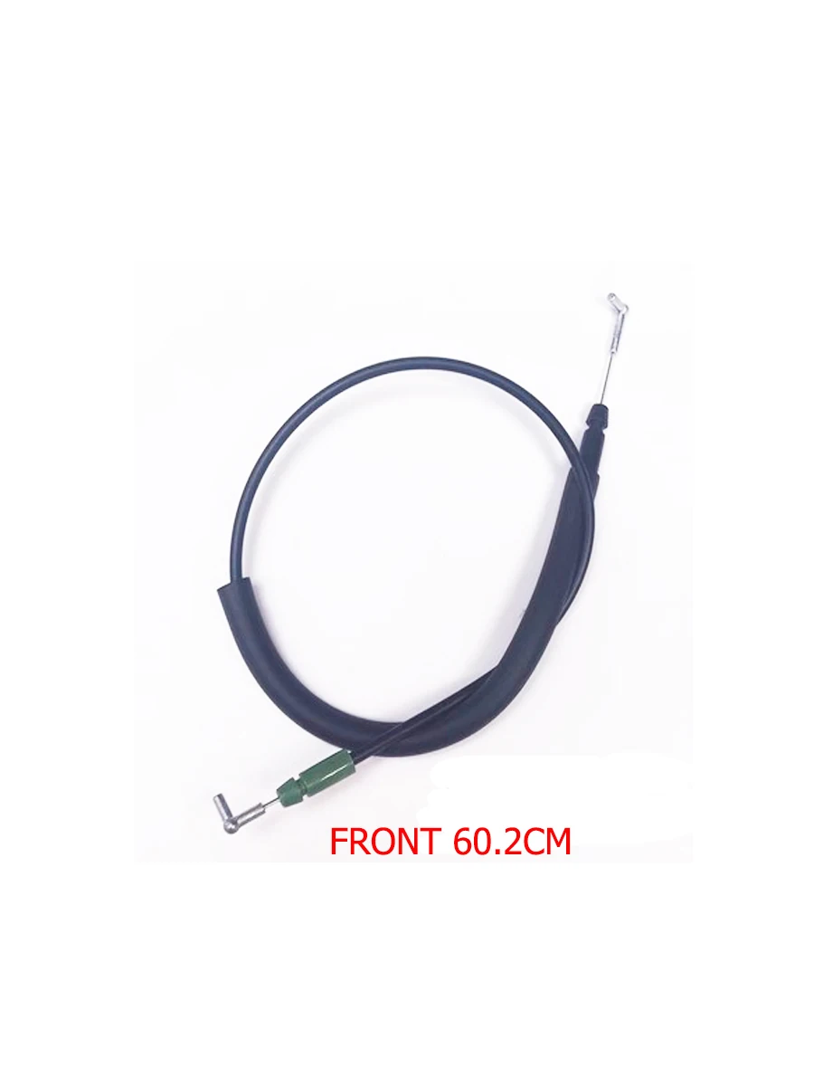 Inner Door Handle Cable for JAC J3 A137