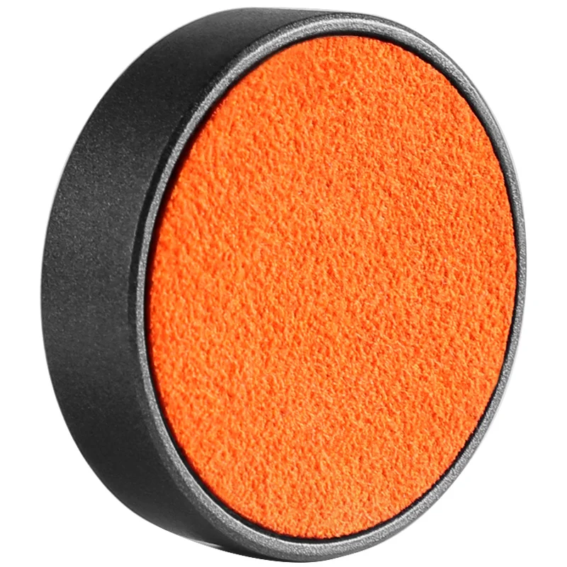 metal+Italian suede Car Seat Belt Fixing Clips Auto Seat Belt Holder Stabilizer Fastener For zeekr 001 009 X 7X car accessories