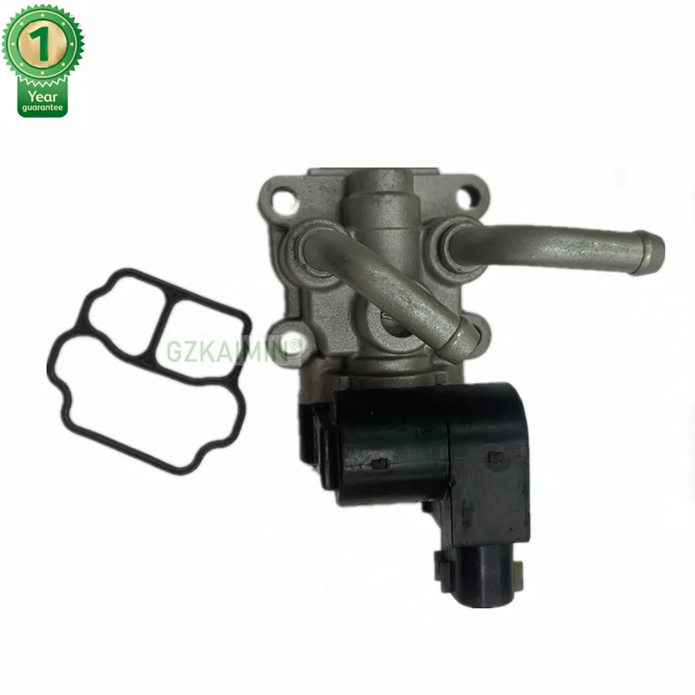 

Idle Air Control (IAC) Valve OEM 18117-68K00 36800-1731 18117-844D0 For Toyota For Suzuki Alto Celerio 1.0L