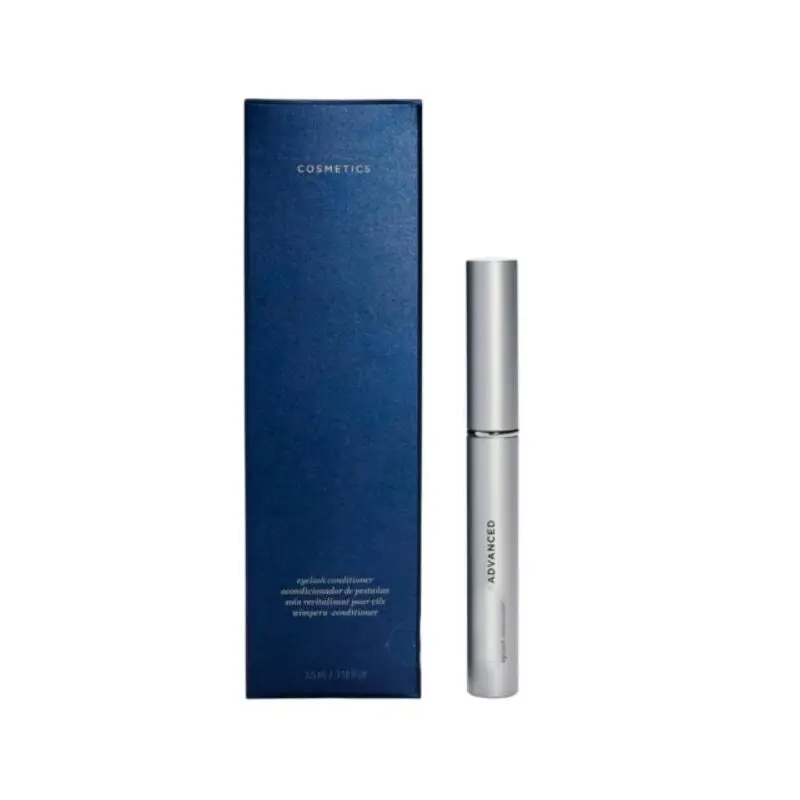 Sérum de croissance des cils Revita Lash, liquide de réglage des boucles longues, essence avancée, rehausseur de cils, croissance active, 3.5ml, l'UNICEF