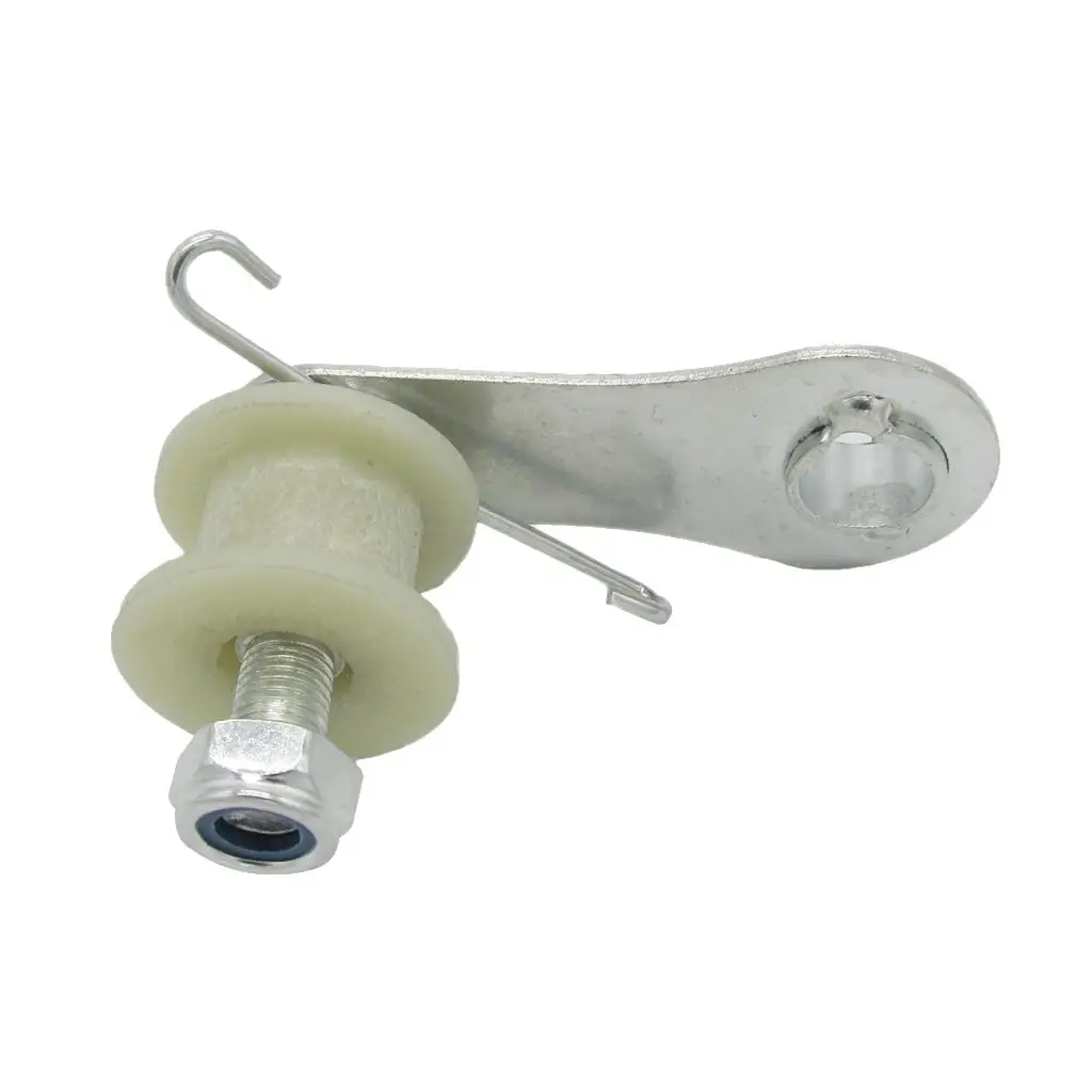 

Chain Roller Guide Tensioner Idler for 110cc / 125cc Quad ATV