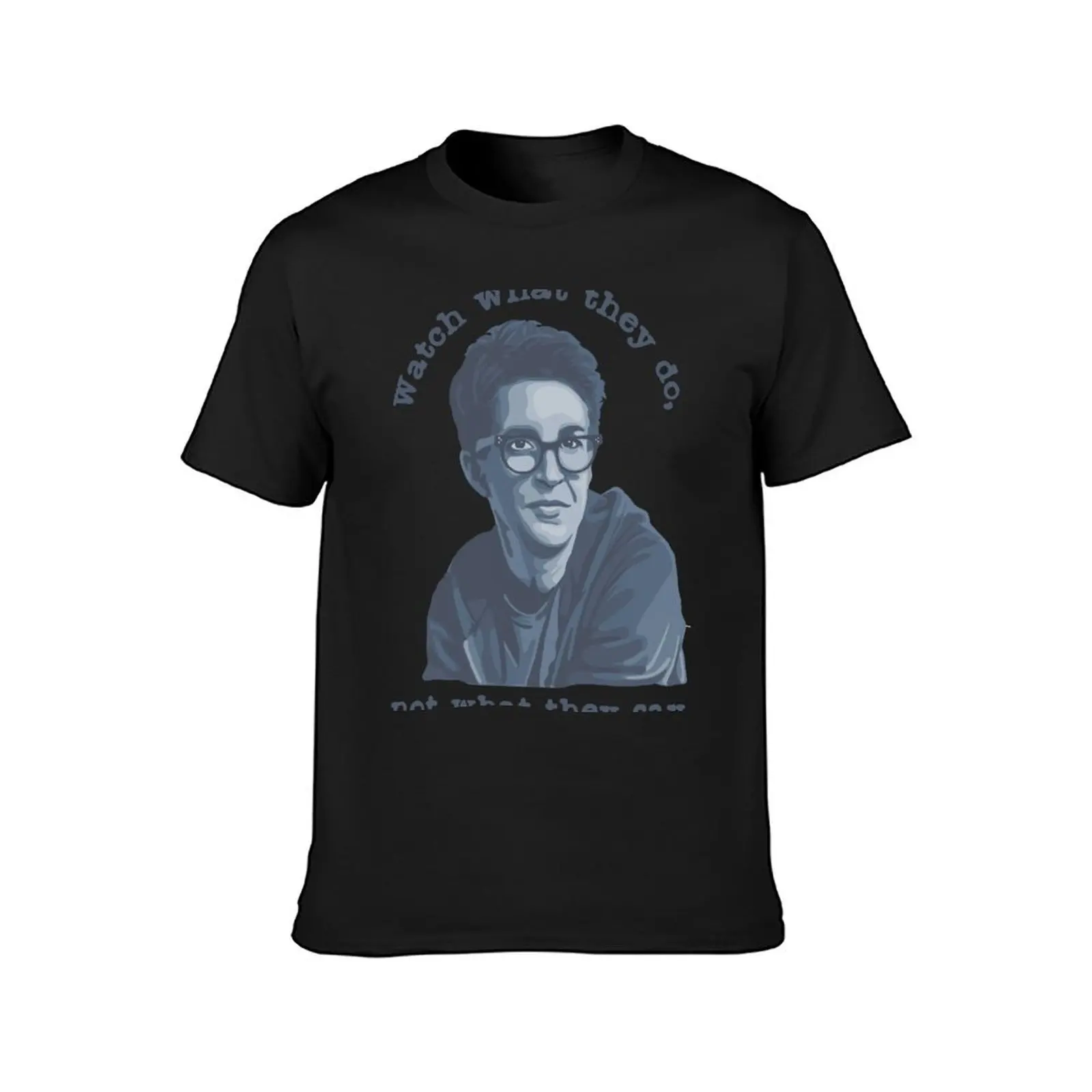 Rachel Maddow T-Shirt for a boy funnys anime clothes tops men t shirt