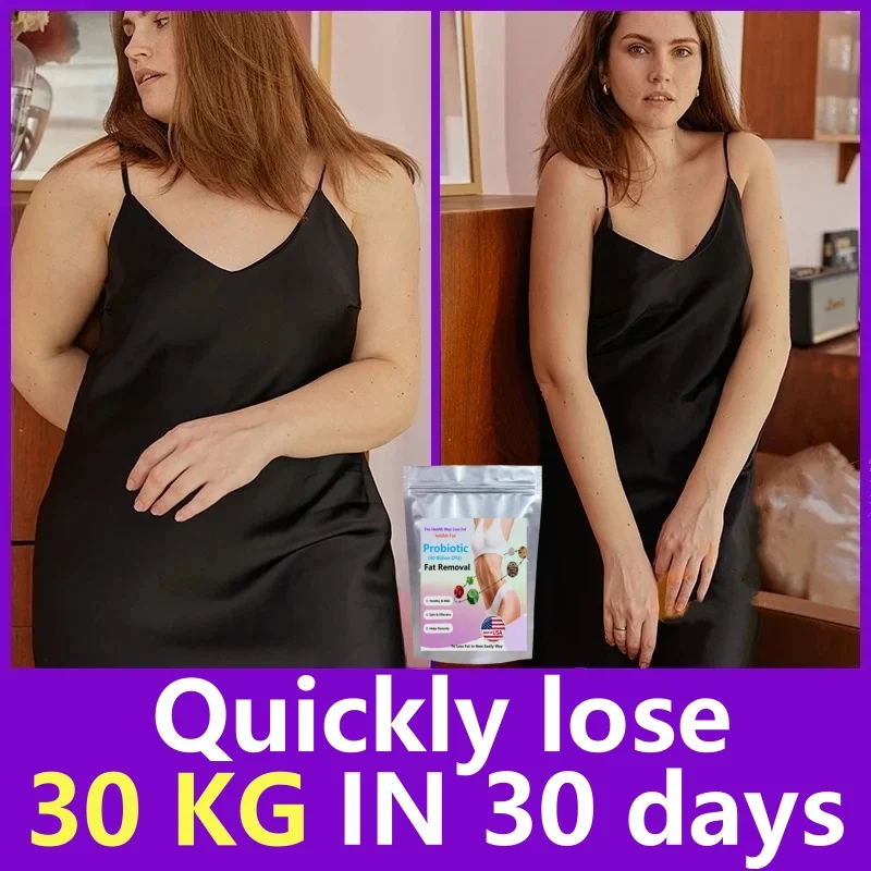 Powerful Fast Slimming Weight Loss Fat Burner Slim Lose Stomach Burning Navel Burn 100% Work Hot ,More Strong Than Daidaihua