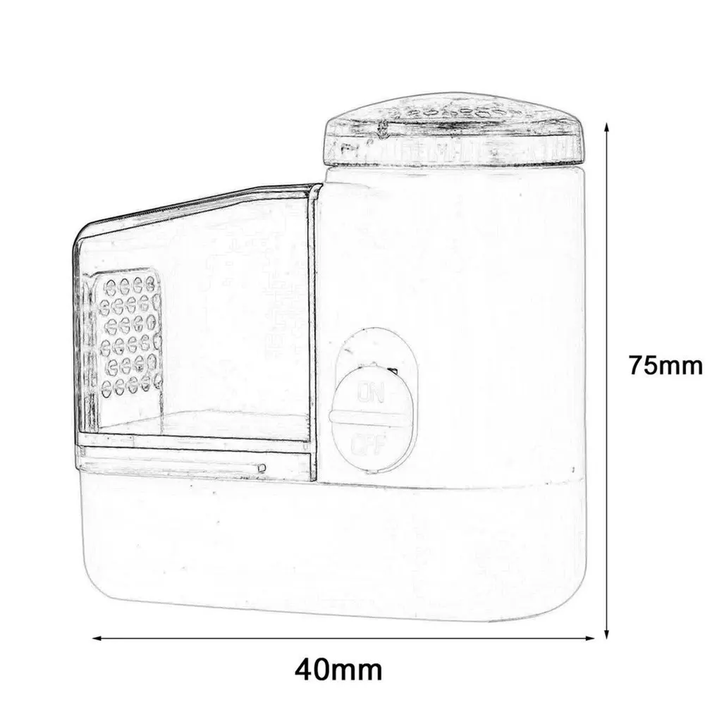 Eliminador de pelusas eléctrico, máquina de afeitar de tela, Pellet, suéter, herramienta de limpieza del hogar