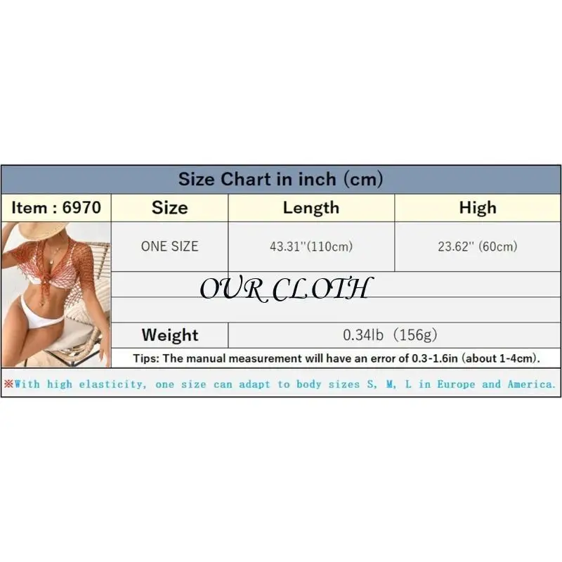 Women Beach Rock leicht zu tragen weibliche Sarongs Deckende Mode Beach Cover Up Y1AC