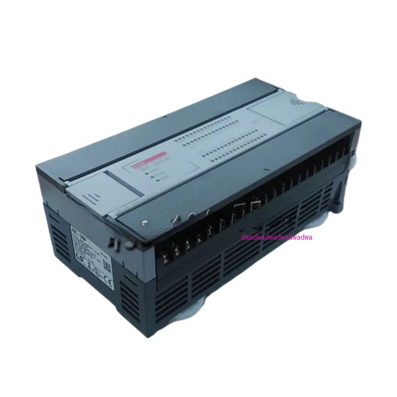 Korea LS Electric XGB series PLC main unit XBC-DR64H/DC XBC-DN64H/DC