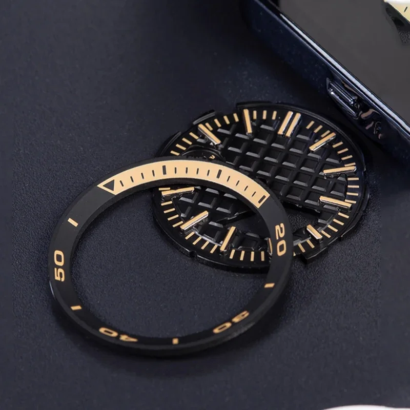 ΠΠ»Ρ Casioak GA2100 ΠΊΠΎΠ»ΡΡΠΎ ΡΠΈΡΠ΅ΡΠ±Π»Π°ΡΠ° ΡΠ°ΡΠΎΠ² ΡΠΈΡΠ΅ΡΠ±Π»Π°Ρ ΠΈΠ½Π΄Π΅ΠΊΡΠ½ΡΠ΅ Π°ΠΊΡΠ΅ΡΡΡΠ°ΡΡ MOD ΠΊΠΎΠΌΠΏΠ»Π΅ΠΊΡ ΠΌΠΎΠ΄ΠΈΡΠΈΡΠΈΡΠΎΠ²Π°Π½Π½ΠΎΠ΅ ΠΊΠΎΠ»ΡΡΠΎ Ρ Π³Π»Π°Π²ΠΎΠΉ Lume Π΄Π»Ρ Casio G-SHOCK ΠΠ»Ρ Casioak GA2100 ΠΊΠΎΠ»ΡΡΠΎ ΡΠΈΡΠ΅ΡΠ±Π»Π°ΡΠ° ΡΠ°ΡΠΎΠ² ΡΠΈΡΠ΅ΡΠ±Π»Π°Ρ ΠΈΠ½Π΄Π΅ΠΊΡΠ½ΡΠ΅ Π°ΠΊΡΠ΅ΡΡΡΠ°ΡΡ MOD ΠΊΠΎΠΌΠΏΠ»Π΅ΠΊΡ ΠΌΠΎΠ΄ΠΈΡΠΈΡΠΈΡΠΎΠ²Π°Π½Π½ΠΎΠ΅ ΠΊΠΎΠ»ΡΡΠΎ Ρ Π³Π»Π°Π²ΠΎΠΉ Lume Π΄Π»Ρ Casio G-SHOCK