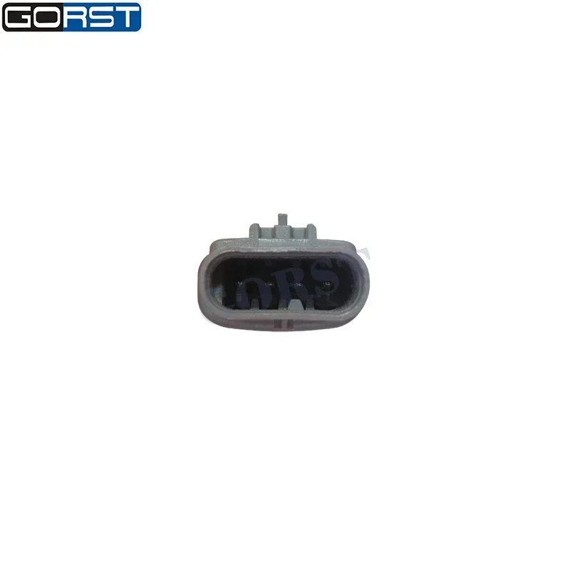 Oxygen Sensor F01R00C061 for Chevrolet Lova Cavalier Sail Car Auto Part 24109229