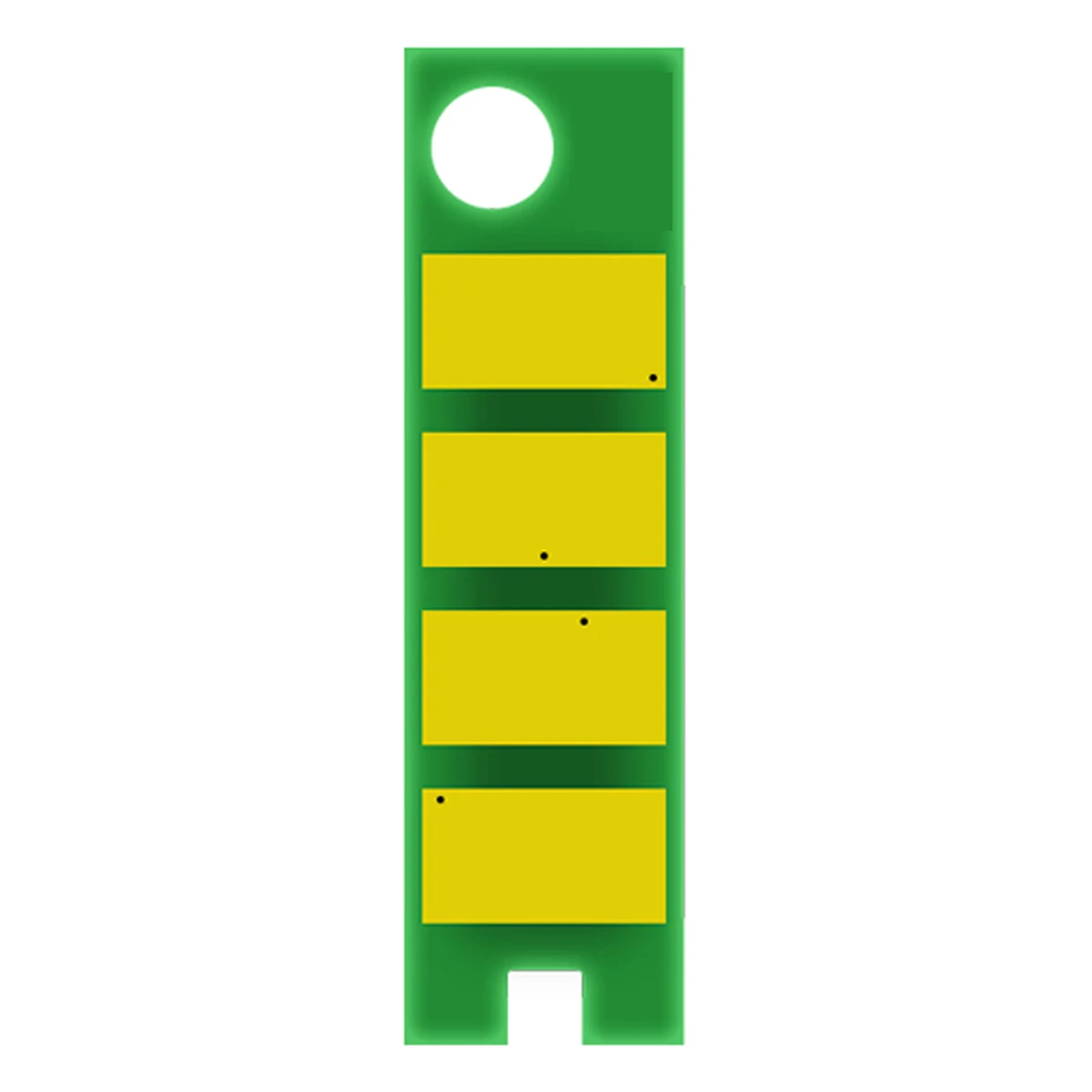 Chip del tamburo dell'unità di Imaging dell'immagine per Pantum DL-410 DL-410E DL-410H DL-410HE DL-420 DL-420E DL-420H DL-420HE DL410 DL410E E H HE