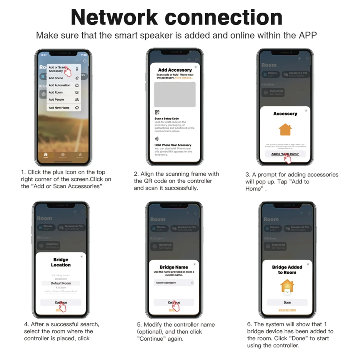 Neues GLEDOPTO WiFi Matter Protocol RGBCW Lichtleisten-Controller WLED LED-Controller für Amazon Google
