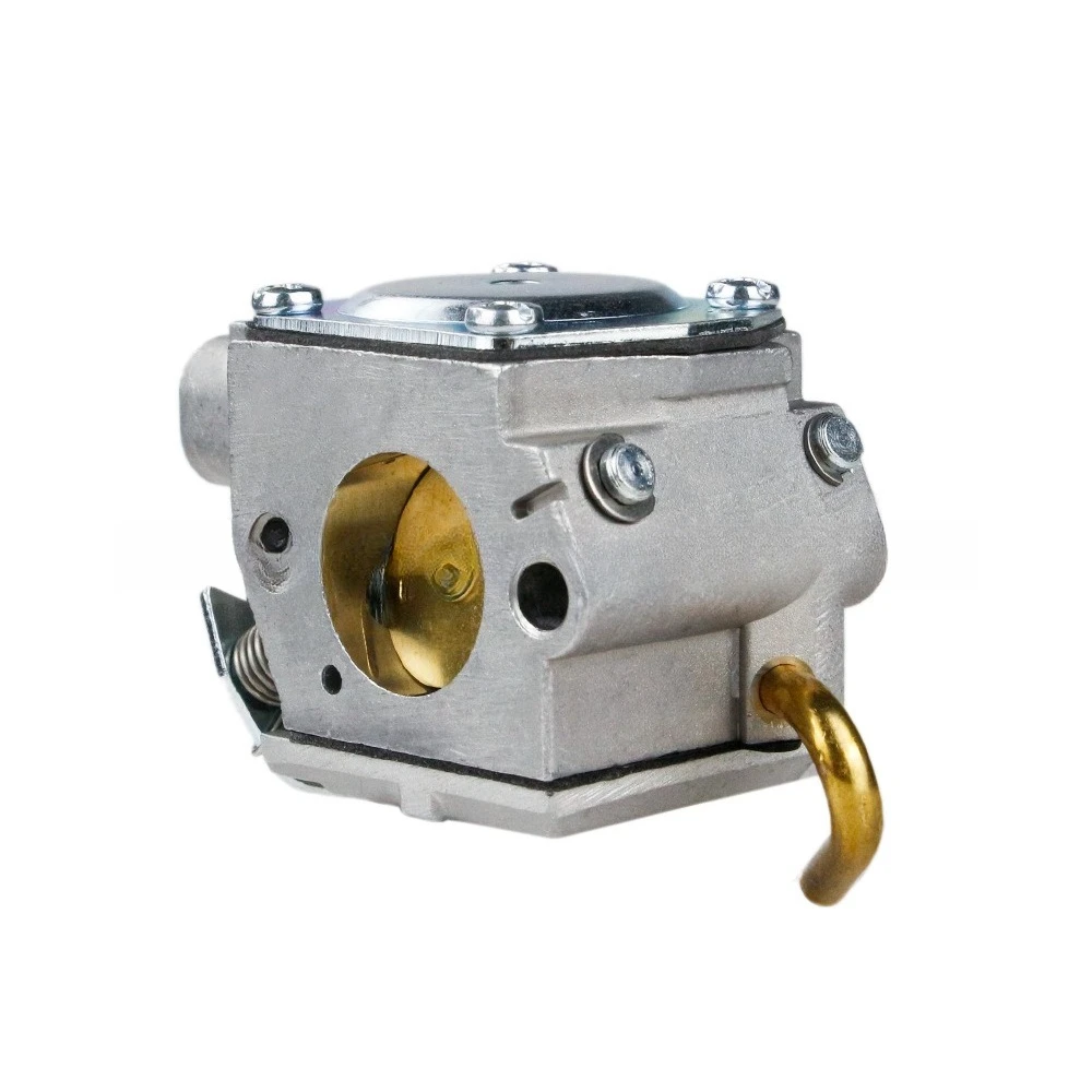 Mechanical Applicable Spare Parts Carburetor MS270 MS280 C 1133 120 0607