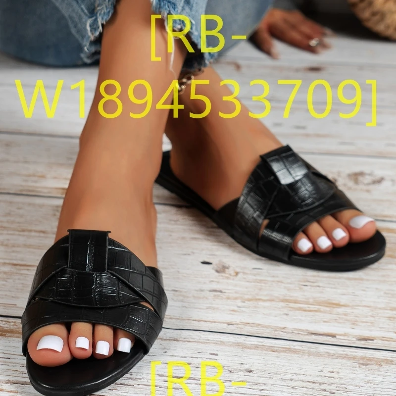 

2024 New Women Bag Fashionable and Soft _RB-W1894533709_