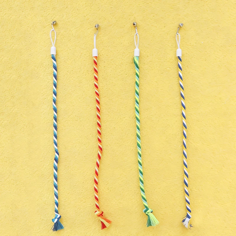 Thumbnail 2 - #49 Compare Cat Wand Toys Before You Buy