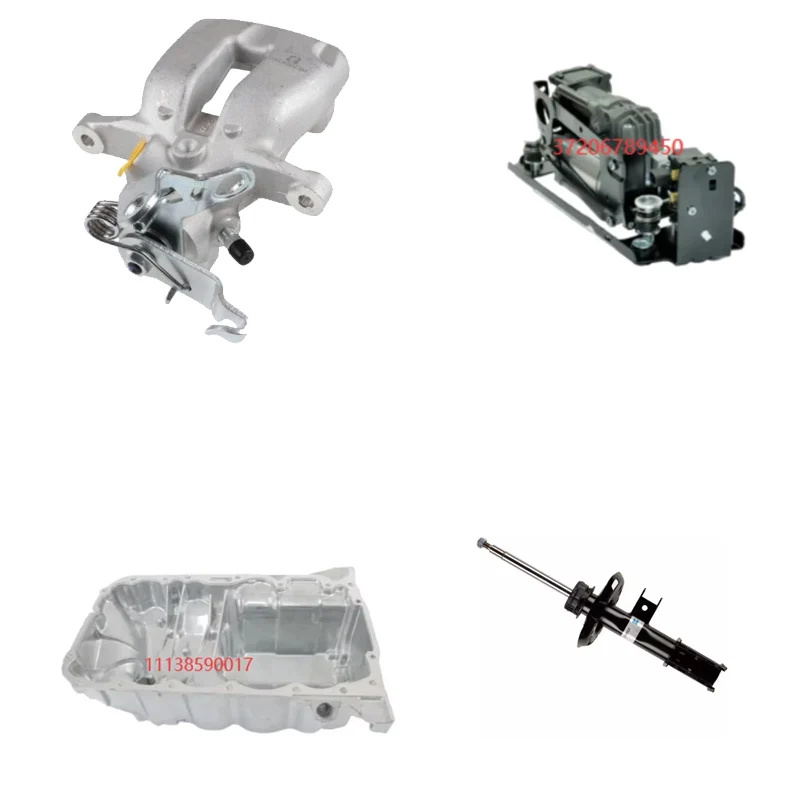 

1K0615424N right 1K0615424L right 1K0615424E right 8J0615424F right 8J0615424C right 1K0615424E right 1K0615423N left 1K06154