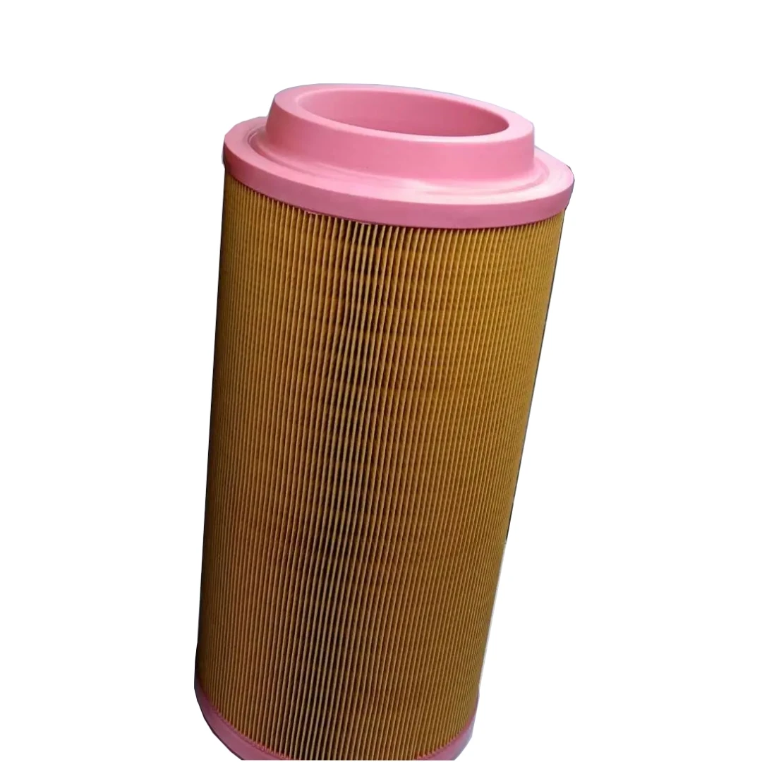 Atlas Copco Atlas 6…