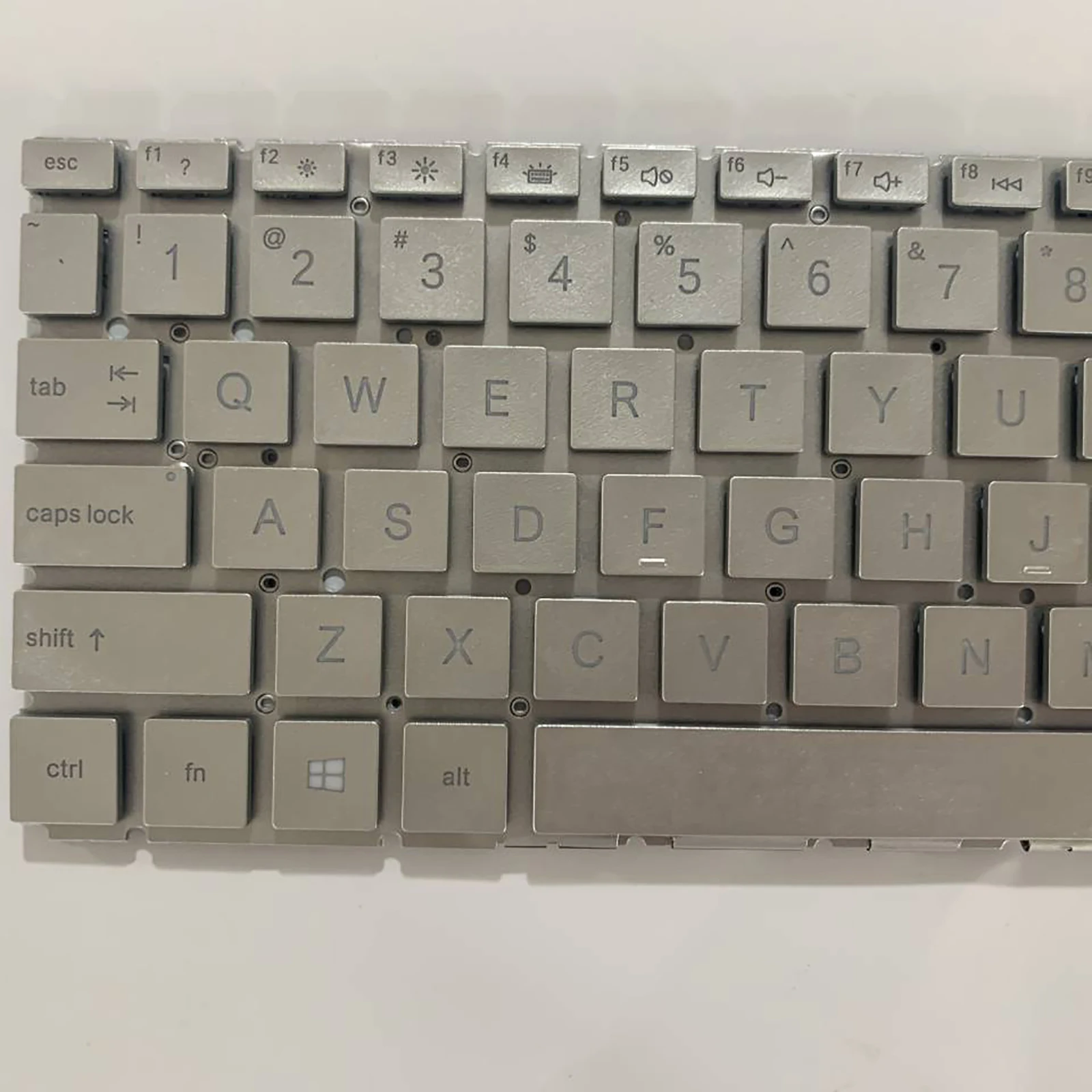 Laptop keyboard US Layout for HP Pavilion 15-EG 15-EH 15-EG0000 EG0067ST EG0010nr