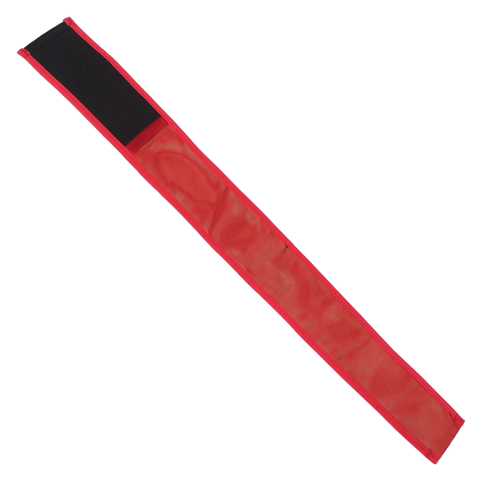 

Electric Guitar Protector Nylon Cloth Fingerboard Cover Fret Protector Pad Rustproof Moisture Barrier For Guitar