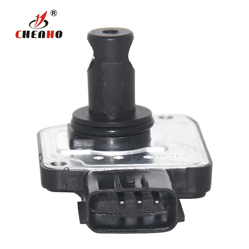 عالية الجودة كتلة تدفق الهواء الاستشعار لنيسان باثفيندر R50 96-98 بريميرا P11 إنفينيتي QX4 97-98 22680-2J200 AFH70-14 AFH7014