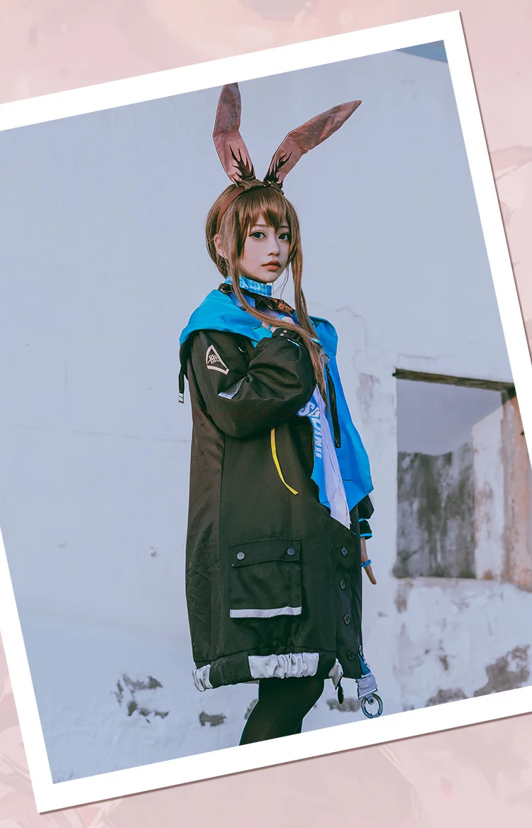 S58b29949d38c4e8b9841c3eff89ca732G - Arknights Merch